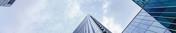 青岛鑫泉通机电设备有限公司