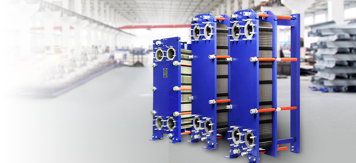 鑫泉通-标准化的售后服务体系