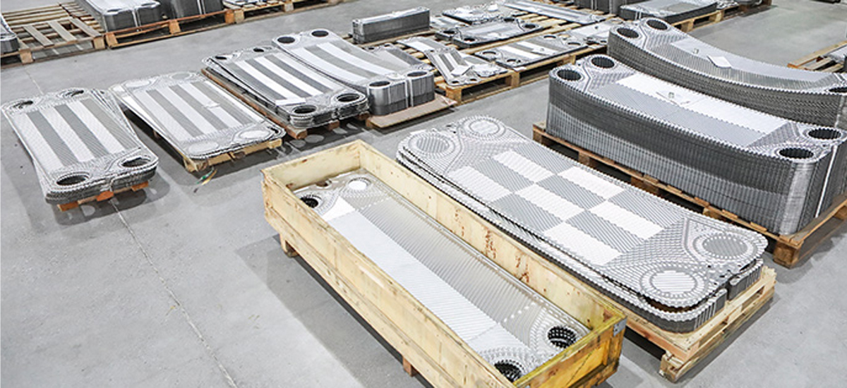 鑫泉通-先进的技术研发