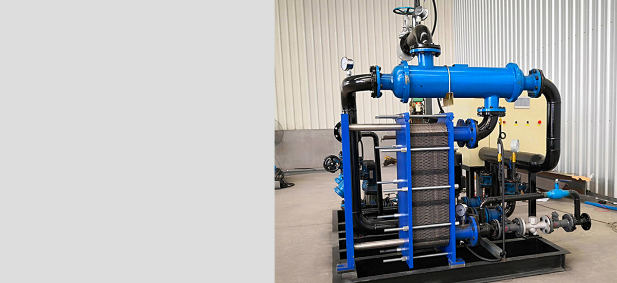 鑫泉通-强大的生产能力