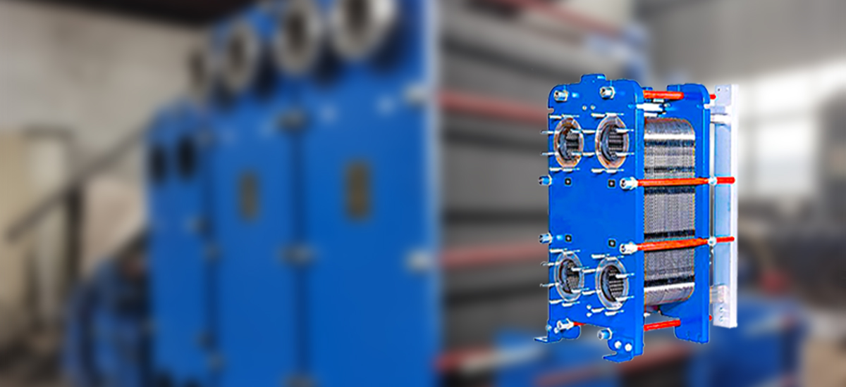 鑫泉通-可靠的产品质量