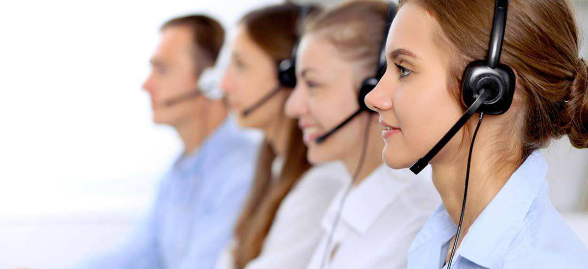 鑫泉通-标准化的售后服务体系