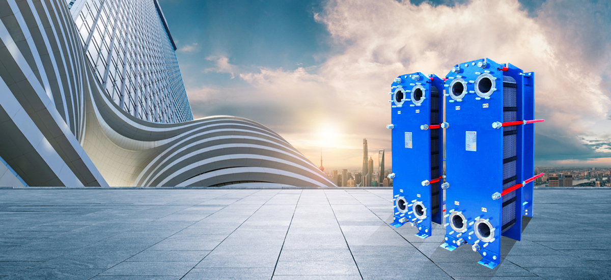 鑫泉通-拥有强大的技术实力